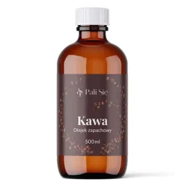 olejek-zapachowy-kawa-500ml-pali-sie