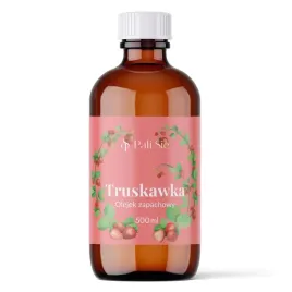 olejek-zapachowy-truskawka-500ml-pali-sie