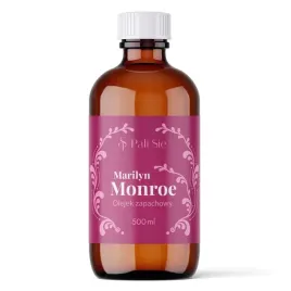 olejek-zapachowy-marilyn-monroe-500ml-pali-sie