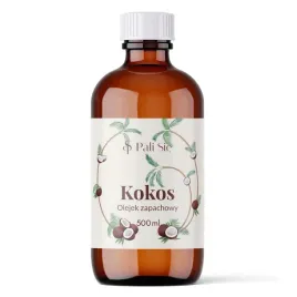 olejek-zapachowy-kokos-500ml-pali-sie