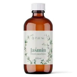 olejek-zapachowy-jasmin-500ml-pali-sie