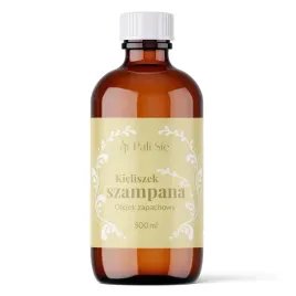 olejek-zapachowy-kieliszek-szampana-500ml-pali-sie