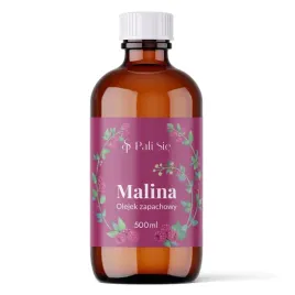 olejek-zapachowy-malina-500ml-pali-sie