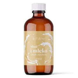 olejek-zapachowy-miod-i-mleko-500ml-pali-sie