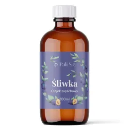 olejek-zapachowy-sliwka-500ml-pali-sie