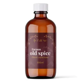 olejek-zapachowy-faraon-old-spice-500ml-pali-sie