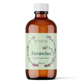 olejek-zapachowy-zurawina-500ml-pali-sie