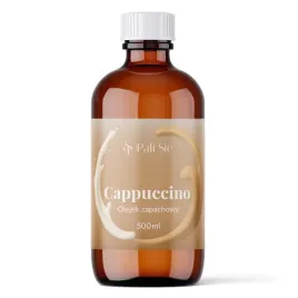 olejek-zapachowy-cappuccino-500ml-pali-sie