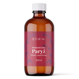 olejek-zapachowy-romantyczny-paryz-500ml-pali-sie