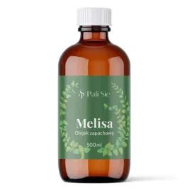 olejek-zapachowy-melisa-500ml-pali-sie