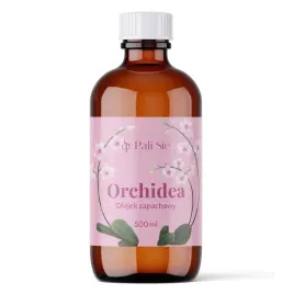 olejek-zapachowy-orchidea-500ml-pali-sie