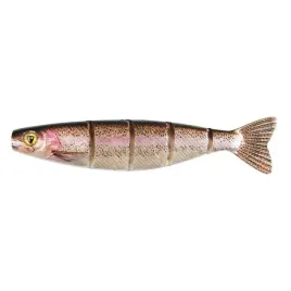 fox-rage-przyneta-gumowa-fox-pro-shad-jointed-18cm-uv-rainbow-trout