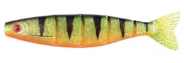 fox-rage-przyneta-gumowa-fox-pro-shad-jointed-18cm-uv-perch