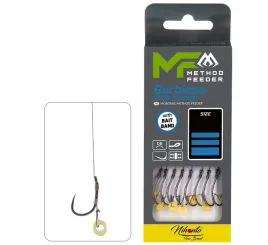 przypon-mf-z-gumka-hak-z-zadziorem-nr-12-db-plecionka-0-12mm-10cm-op-8