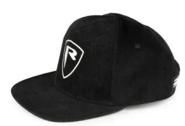 czapka-z-daszkiem-fox-rage-cord-flat-peak-cap