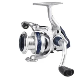 kolowrotek-okuma-aria-c4000a