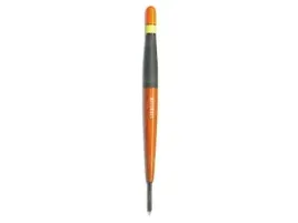 splawik-10g-mistrall