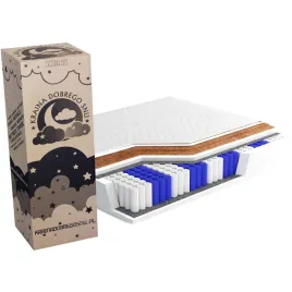 materac-120x200-pocket-kieszeniowy-twardy-h4-2x-kokos-kds-porto-big-25-cm