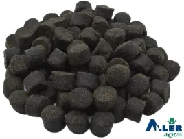 pellet-zanetowy-aller-aqua-best-20mm-1kg-method-feeder-do-necenia-i-strzela