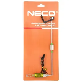 sygnalizator-bran-swingerr-eco-led-neco-yellow