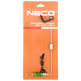 sygnalizator-bran-swingerr-eco-led-neco-green