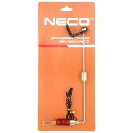 sygnalizator-bran-swingerr-eco-led-neco-red