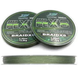 miracle-fish-plecionka-wedkarska-braid-pe-x8-green-016mm-300m-224kg