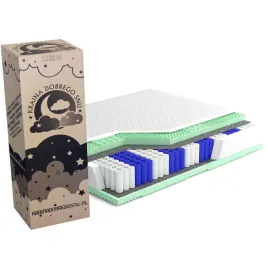 materac-120x200-masujacy-kieszeniowy-pocket-dwustronny-kds-lorett-big-25-cm