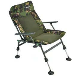 fotel-karpiowy-camo-mistrall-42-52-32-42cm