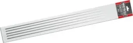mistrall-szczytowka-szklana-60cm-09-45mm-pelne