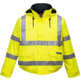kurtka-trudnopalna-i-wodoodporna-portwest-s773-zolty-r-m