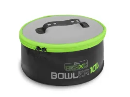 torba-wedkarska-okragla-eva-delphin-reaxe-bowler-5l