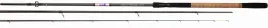 wedka-uv-ii-heavy-feeder-345cm-120g-3-3-sec-mikado