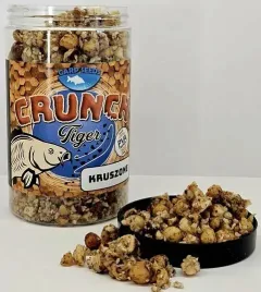 carp-seeds-carp-seede-crunch-tigernuts-hot-stink-sloik-400ml-do-pva-i-necen