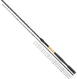 wedka-trabucco-proxima-xp-method-feeder-300m-c-w-90g