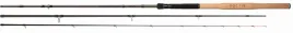 wedka-noctis-x-lite-method-bomb-feeder-360cm-70g-3-3-sec-mikado
