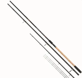 wedka-trabucco-selektor-xs-distance-method-360m-c-w-100g
