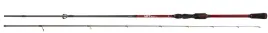wedka-spinningowa-mft-elite-275cm-7-28g-2-sec-mikado