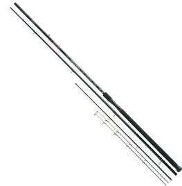 wedka-trabucco-precision-rpl-feeder-evo-360m-c-w-120g