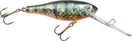 wobler-shad-dr-8cm-12g-3-4m-001-mistrall