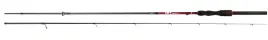 wedka-spinningowa-mft-craft-285cm-1-10g-2-sec-mikado