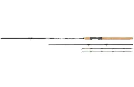 wedka-feeder-mistrall-torella-picker-300cm-30g
