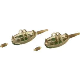 podajnik-jaxon-komplet-method-feeder-s-2x-koszyk-20g-in-line-feeders-szybki