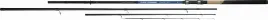wedka-trython-feeder-330cm-120g-3-2-sec-mikado