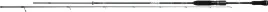 wedka-jaws-light-fun-202-c-w-2-10g-2-sec-mikado