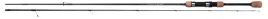 wedka-sensual-n-g-medium-light-spin-214-c-w-3-18g-2-sec-mikado