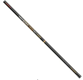 sztyca-do-podbieraka-trabucco-venom-tele-net-400m