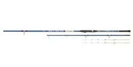 wedka-mistrall-torella-multi-pilk-2-40m-160-200g-z-dwiema-mwymiennymi-szczy