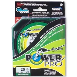 plecionka-power-pro-4x4-019-mm-135-m-moss-green-shimano-moc-i-kontrola-w