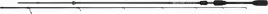 wedka-bixlite-fast-spin-214-c-w-3-16g-2-sec-mikado